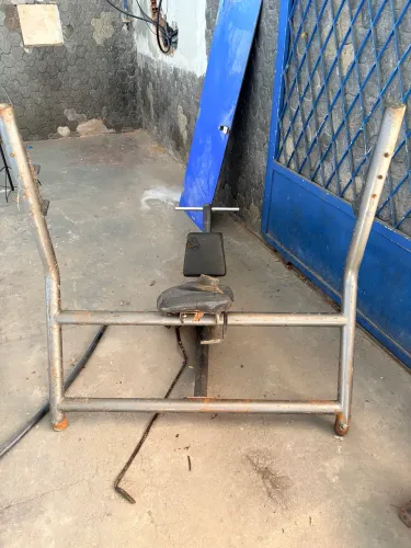 Supino