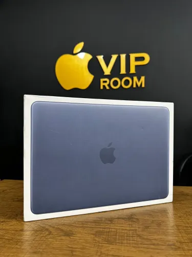 MacBook neo 256gb 8gb azul