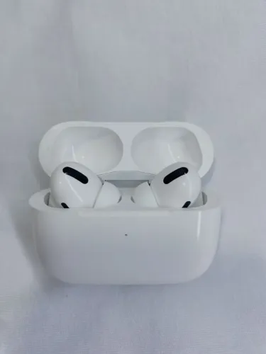 Fone bluetooth 