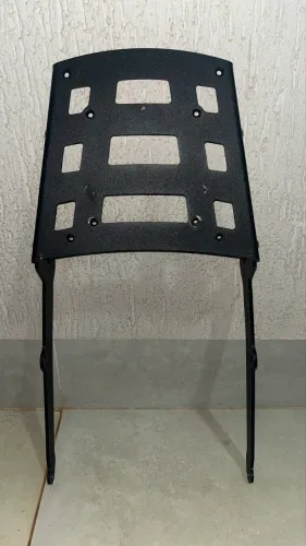 Suporte Baú