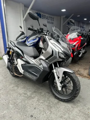 ADV 150 2023