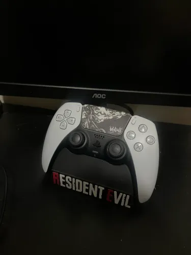 PS5 slim mídia digital