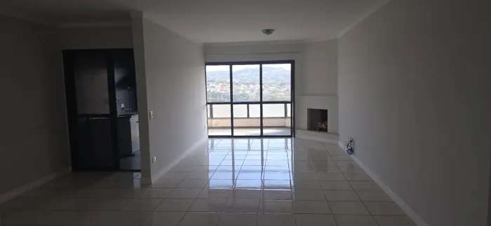 Alugo apartamento centro de Vinhedo 