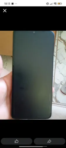 Vendo