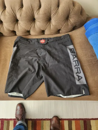 Bermuda GB Edition