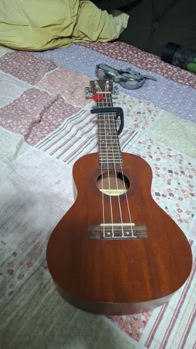 Ukelele
