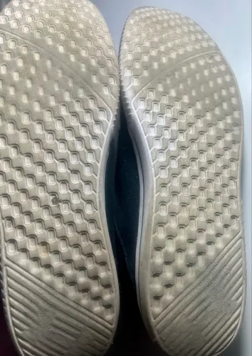 Tênis UNDER ARMOUR Masculino
