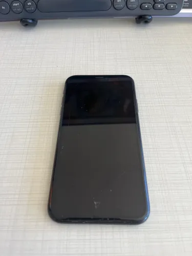iPhone XR 64GB