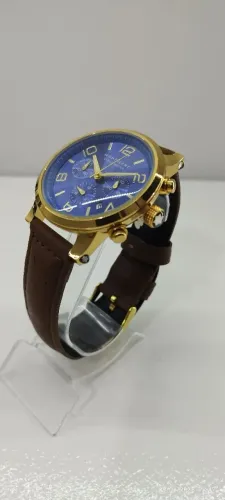RELÓGIO MASCULINO MONTBLANC