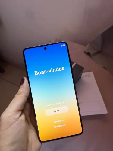 SAMSUNG s26