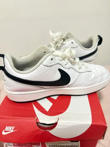 Tênis nike