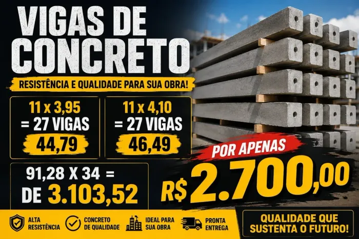 Vendo laje lajota