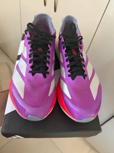 Adidas Adizero Drive RC