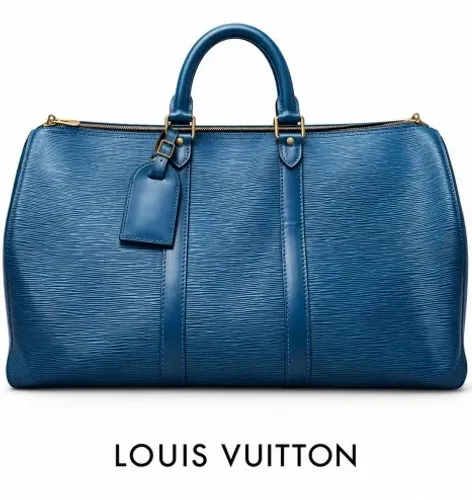 Bolsa Louis Vuitton