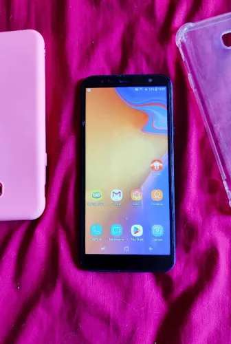Celular Samsung