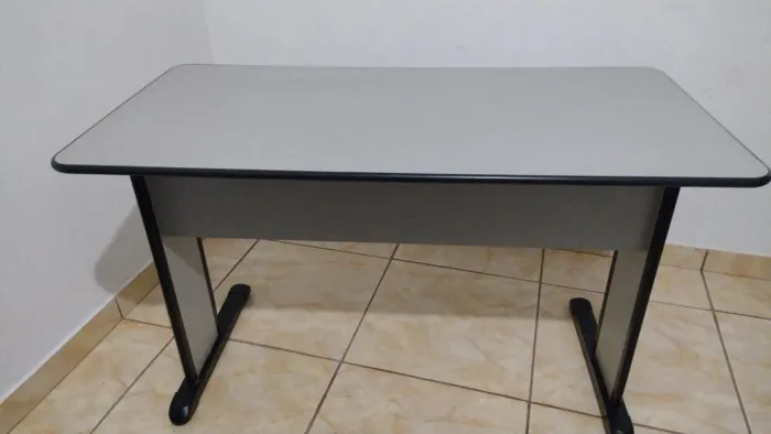 Mesinha 