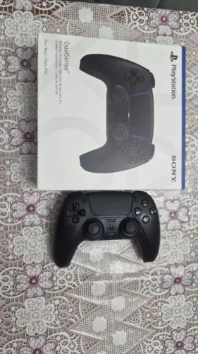 Controle Dualsense