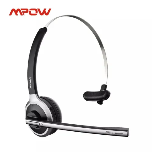 Headset Mpow