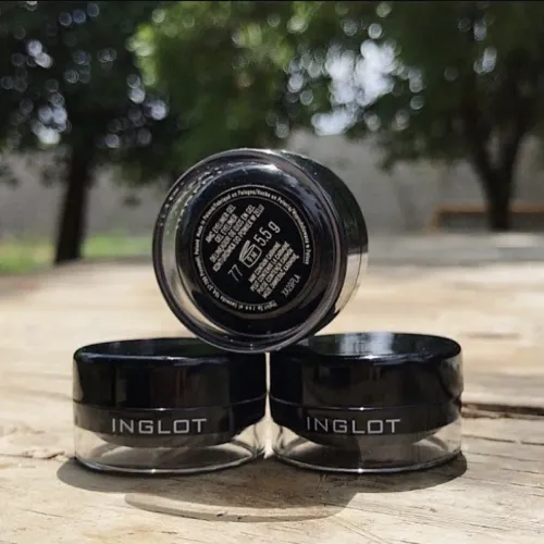 Delineador INGLOT