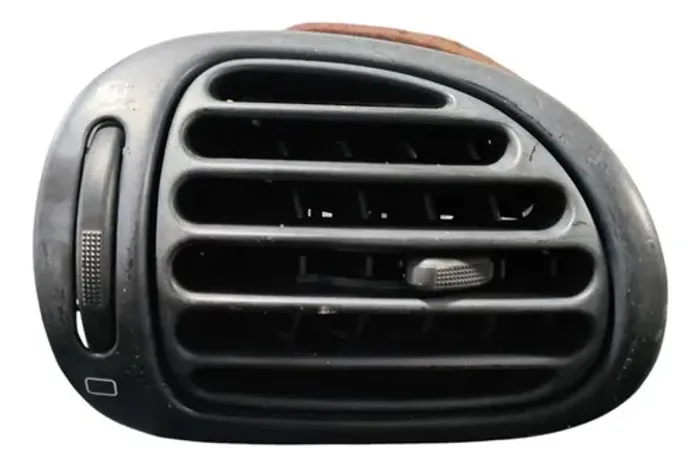 Difusor Ar Peugeot 206 2003 A 2011  *7