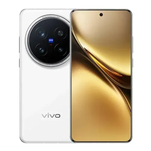 Vivo 200x