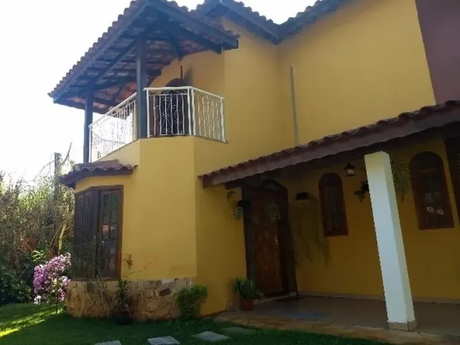 Chácara SOROCABA - SP