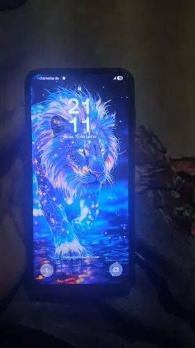 Samsung A15