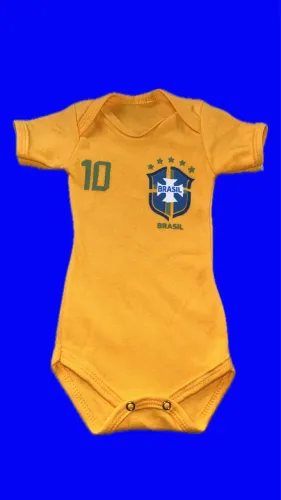 Body Brasil 