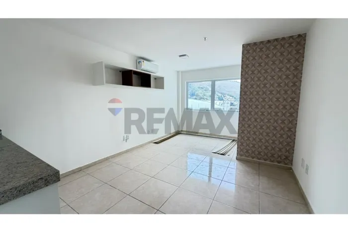 Sala comercial ampla para locação no ROSSI 360°