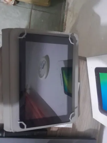 Tablet multilaser 