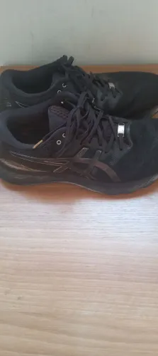 Tenis aciscs gel-nimbus 23