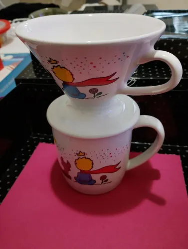 Cozinha utensílios domésticos