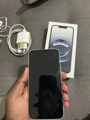iphone 16e