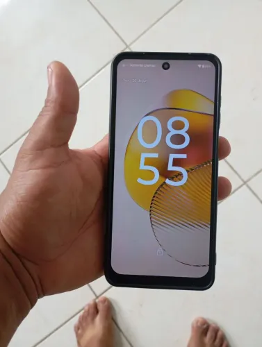 Motorola g75 5g