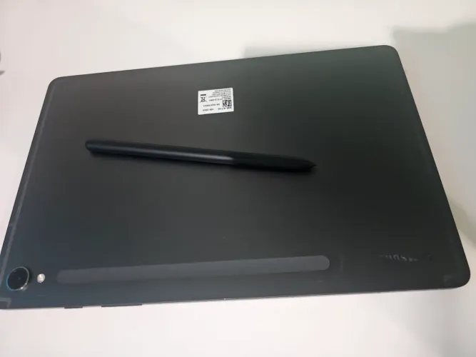 Samsung Galaxy Tab S9