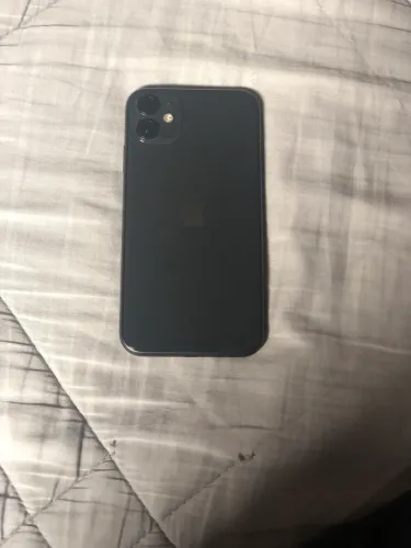 iPhone 11 ( só formatar )