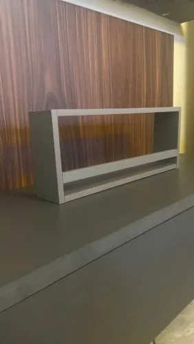 Porta Perfume