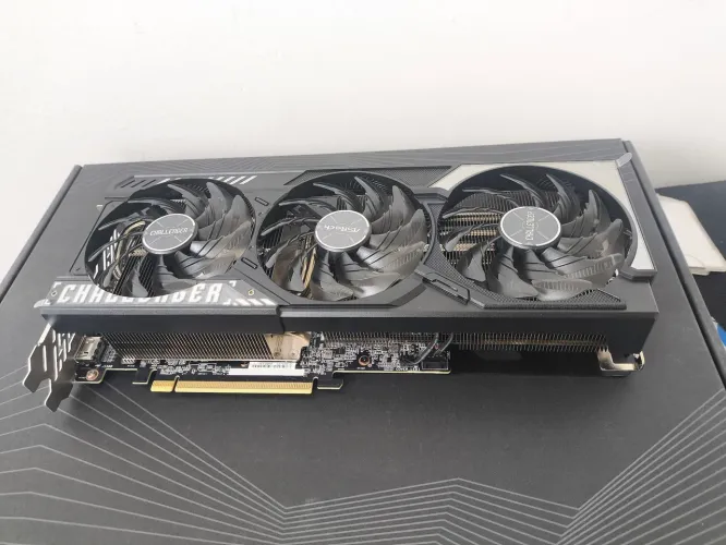 Rx 9070xt