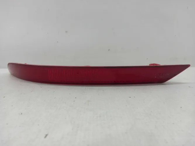 Olho Gato Vw Voyage G6/g7 Le Original Usado
