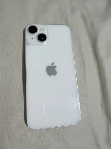 Vendo iPhone 14 128gb 