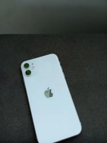 iPhone 11 64gb