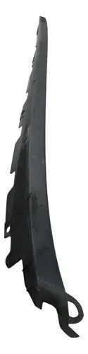 Pingadeira Direita Palio 1995 46517765