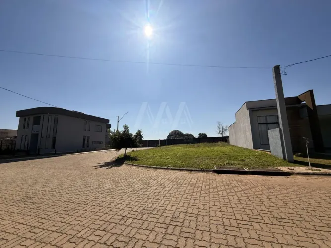 Terreno para Venda em Araçoiaba da Serra, Cond. Residencial Cerejeiras