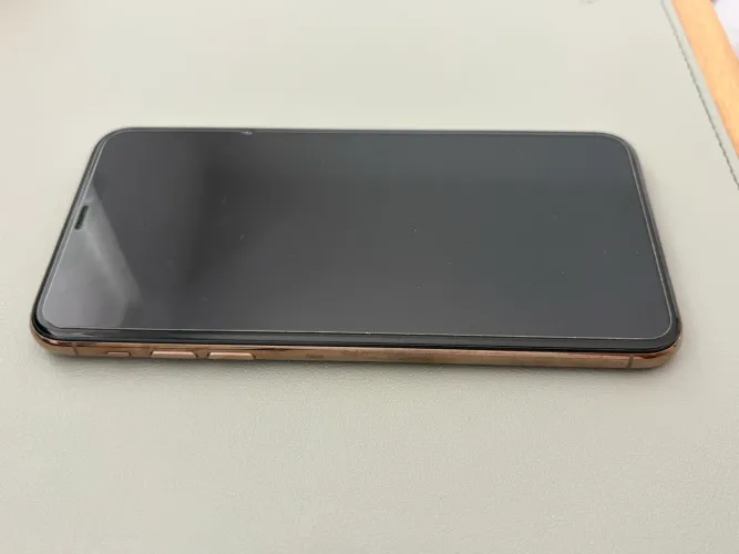 iPhone 11 Pro Max 256 GB
