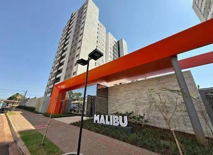 Apartamento Garden com 3 dormitórios, 65 m² - venda por R$ 580.000,00 ou aluguel por R$ 3.