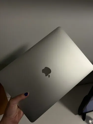 MacBook Air M1 2020 | 8GB RAM | 512GB SSD | Original Apple