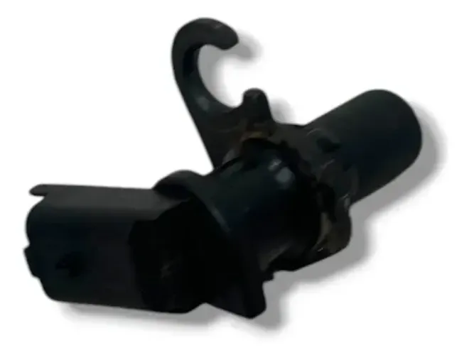 Sensor Rotação Citroen Picasso 1.6 2008 2009 2010 2011 2012