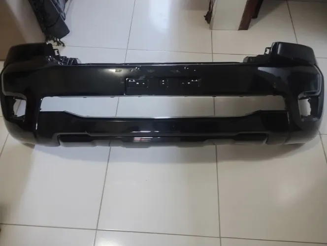 Para-choque dianteiro Ford Ranger 20/23