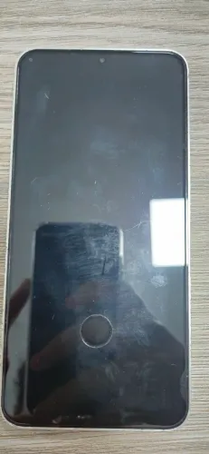 Samsung s24 plus 256gb