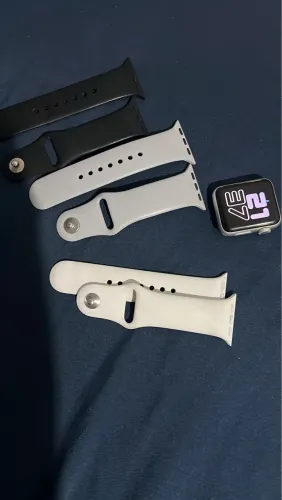 Apple Watch Series 3